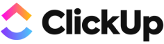 ClickUp