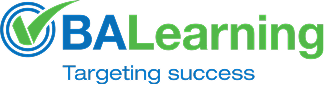 BA Learning