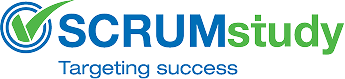 SCRUMstudy