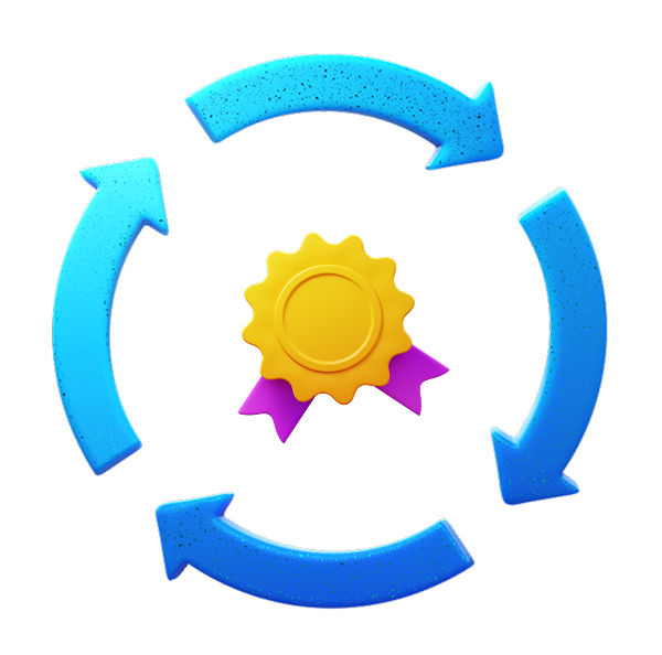 maintaining-certifications-hero
