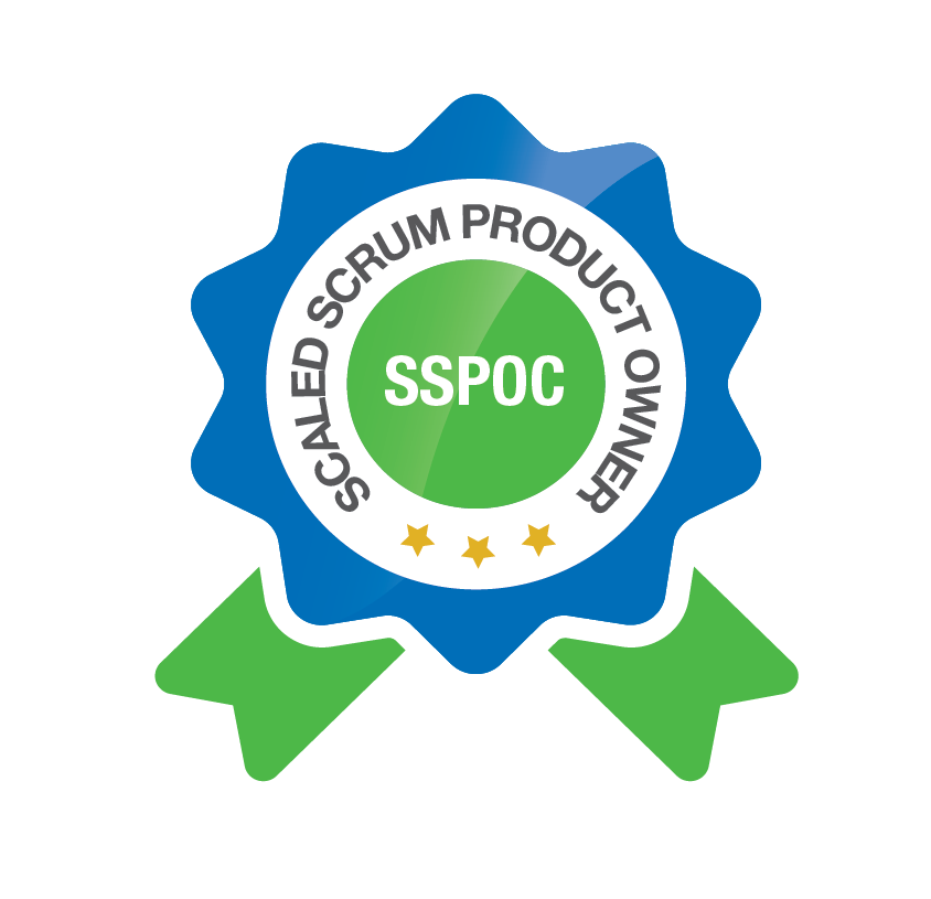 SASMC Badge