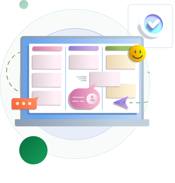 scrum vs traditional Placeholder